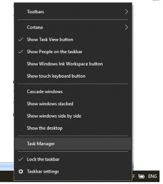 在 Windows 10 中禁用啟動程序的 4 種方法
