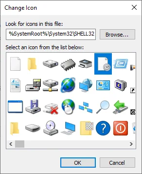 如何在 Windows 10 中結束任務