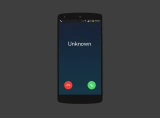 Cómo ocultar su número de teléfono en el identificador de llamadas en Android