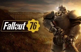 Fix Fallout 76 Losgekoppeld van server
