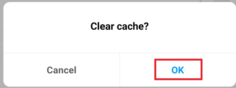 Google Play Store werkt niet?  10 manieren om het te repareren!