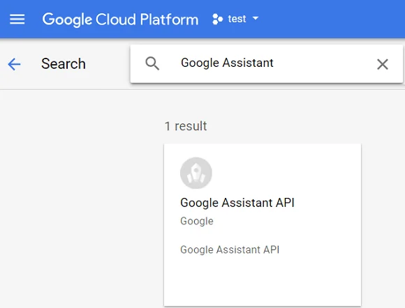 Windows10にGoogleアシスタントをインストールする方法