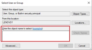 WindowsでSystem32フォルダを削除する方法は？