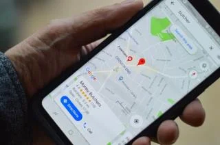 Fix Google Maps werkt niet op Android [100% werkt]