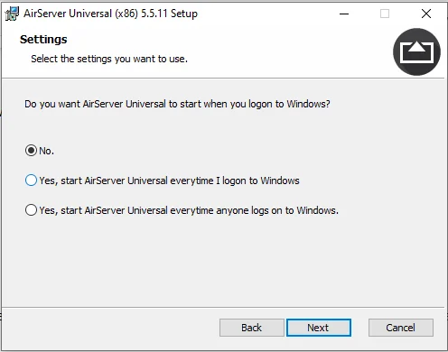 Hoe de iPhone te bedienen met een Windows-pc