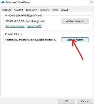 Cara Menggunakan OneDrive: Bermula dengan Microsoft OneDrive