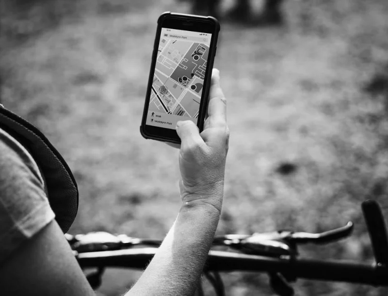 3 formas de encontrar su teléfono Android perdido