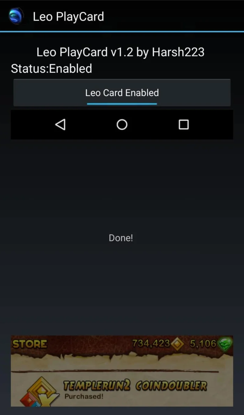 14 beste game-hacking-apps voor Android