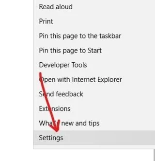 امسح كل ذاكرة التخزين المؤقت في نظام التشغيل Windows 10 بسرعة [الدليل النهائي]