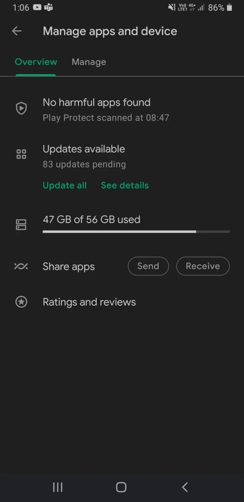 在 Windows 10 中殺死進程的 3 種方法