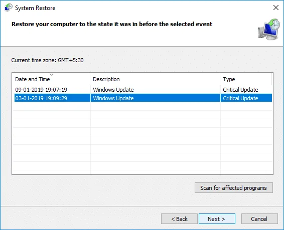 Wat is Realtek-kaartlezer?