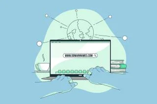 Hoe de DNS-server op Windows 11 te wijzigen