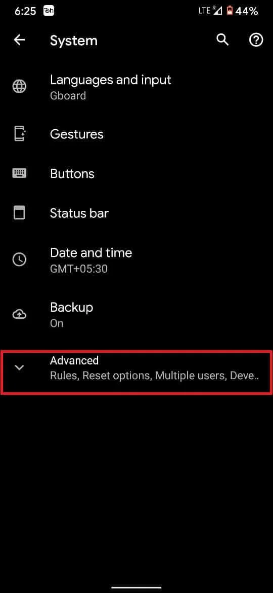 如何在 Android 上通過 Fastboot 解鎖引導加載程序