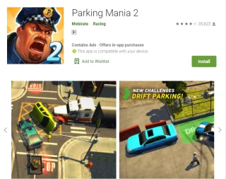 10 beste auto-leerapps voor Android