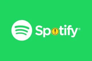 Fix Spotify niet geopend op Windows 10