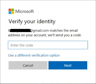 Hoe u uw wachtwoord kunt resetten in Windows 10