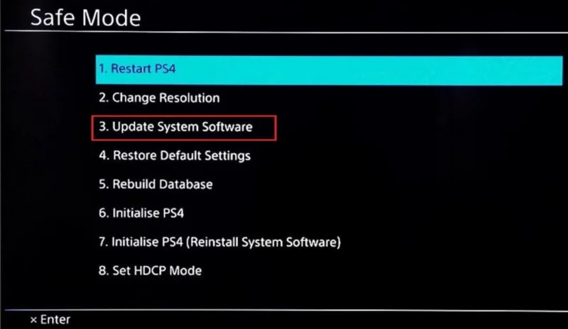 如何在 Windows 10 上設置網絡文件共享