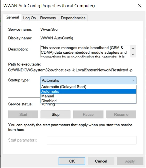 Adaptateur réseau manquant dans Windows 10 ?  11 méthodes de travail pour y remédier&nbsp;!