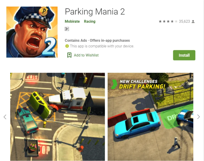 10 beste auto-leerapps voor Android