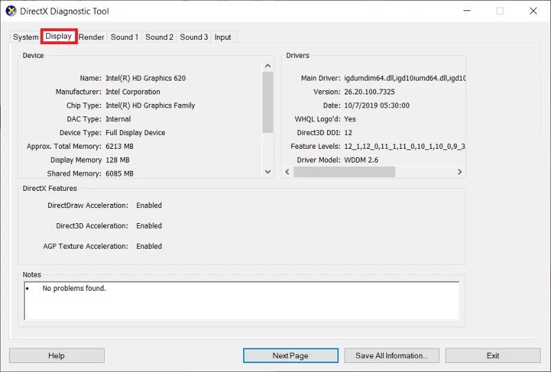 Fix Dragon Age Inquisition wordt niet gestart in Windows 10