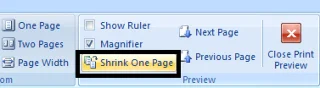 Hoe een lege pagina in Microsoft Word te verwijderen