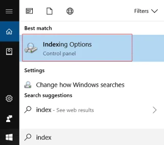 遅いWindows10PCを高速化する15の方法