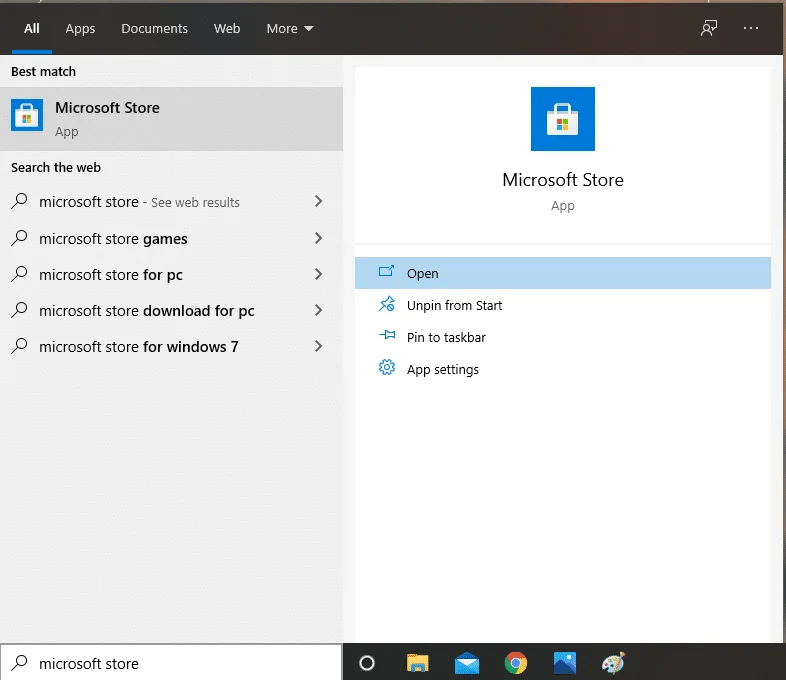 Cara Melihat Riwayat Clipboard Pada Windows 10