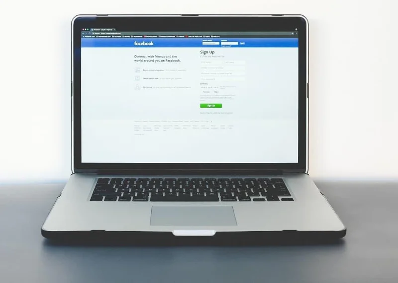 5 façons de supprimer plusieurs messages Facebook