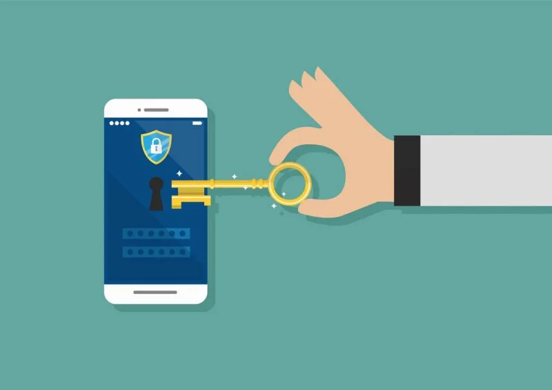 Android携帯でブロックされたウェブサイトにアクセスする5つの方法