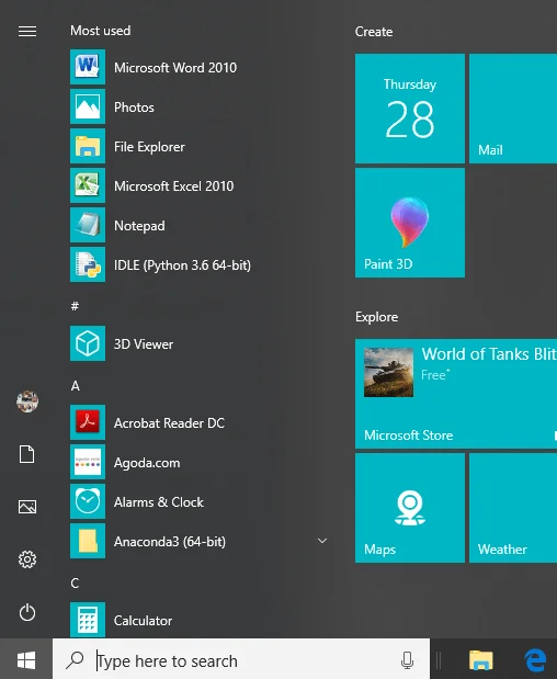 10 طرق لإصلاح مشكلات تعطل Minecraft على نظام التشغيل Windows 10