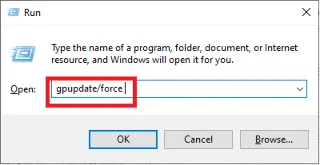 Betulkan Salinan Windows ini bukan Ralat tulen