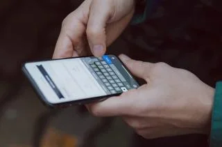 Hoe het standaardtoetsenbord op een Android-telefoon te wijzigen