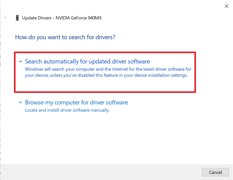 MicrosoftEdgeでこのページエラーに安全に接続できない問題を修正