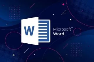 Hoe Microsoft Word-spellingcontrole uit te schakelen