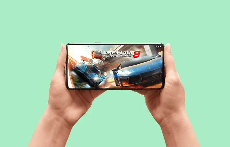 WiFiなしで動作するAndroid用の11の最高のオフラインゲーム