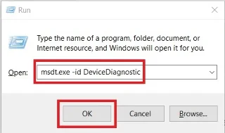 Fix Windows 10 Realtek-kaartlezer werkt niet