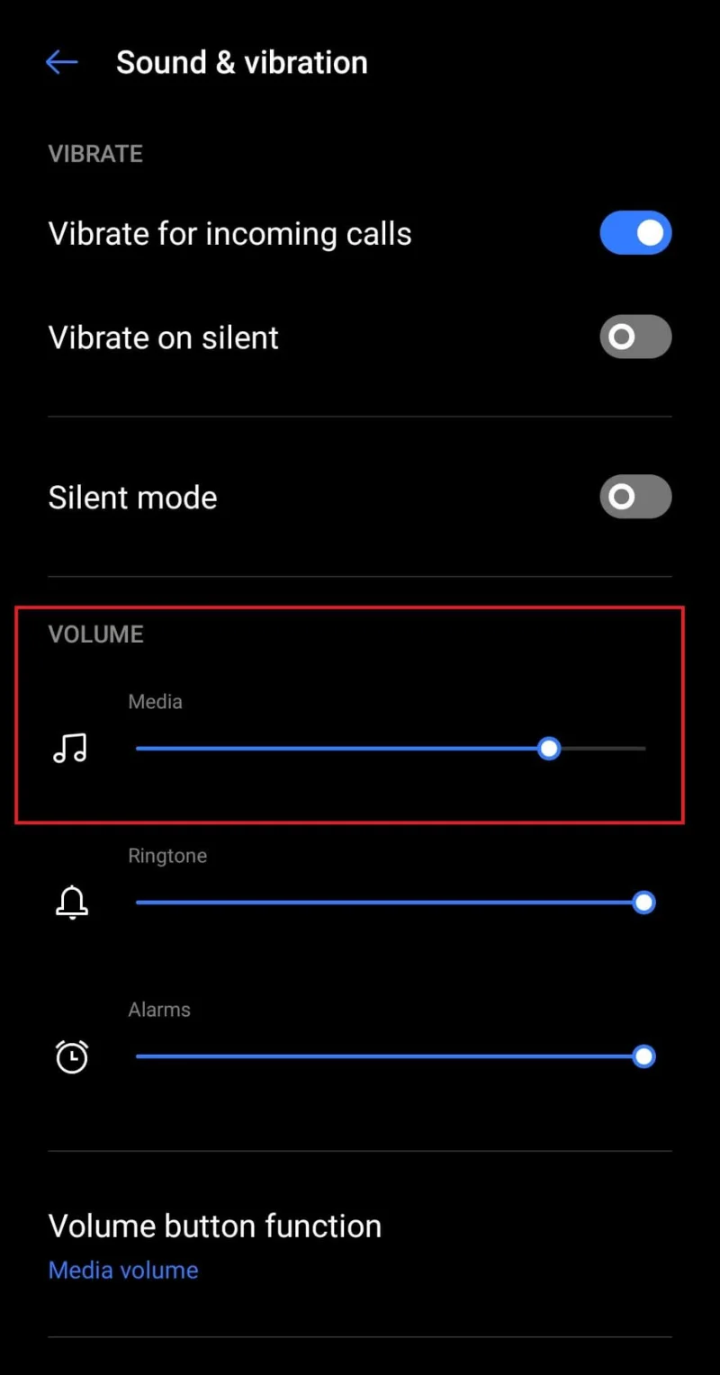 Android携帯で通話量を増やす10の方法