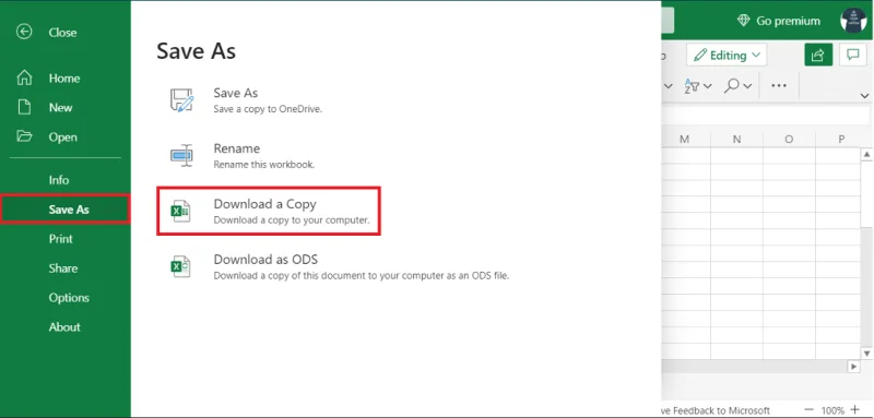 Windows10でビデオからオーディオを削除する3つの方法