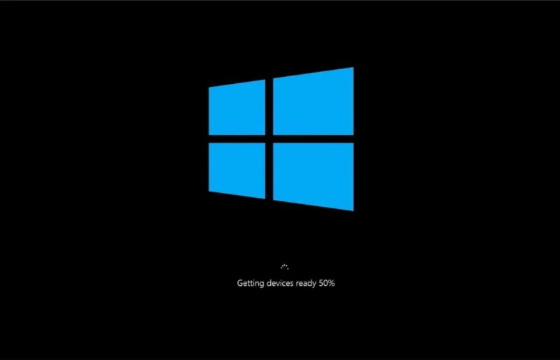 修復 Windows 10 安裝卡住的 8 種方法
