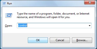 ダウンロードされないWindows7アップデートを修正