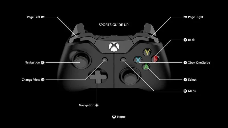 修復無線 Xbox One 控制器需要 Windows 10 的 PIN 碼