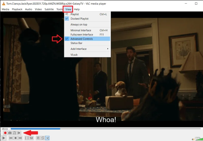 在 Windows 10 上創建 GIF 的 3 種方法