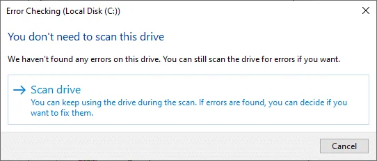 C:\windows\system32\config\systemprofile\Desktop 不可用:已修復 C:\windows\system32\config\systemprofile\Desktop 不可用:已修復
