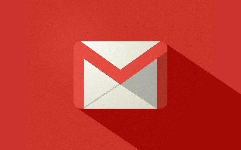 修復 Gmail 在 Android 上不發送電子郵件