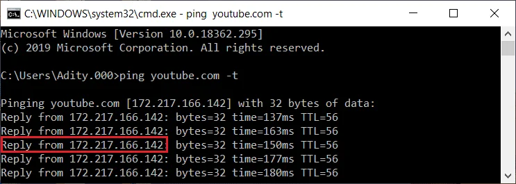 Débloquer YouTube lorsqu'il est bloqué dans les bureaux, les écoles ou les collèges&nbsp;?