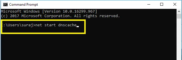 Fix Active Directory Domain Controller kon niet worden gecontacteerd