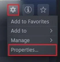 5 種方法來修復 Steam 認為遊戲正在運行的問題