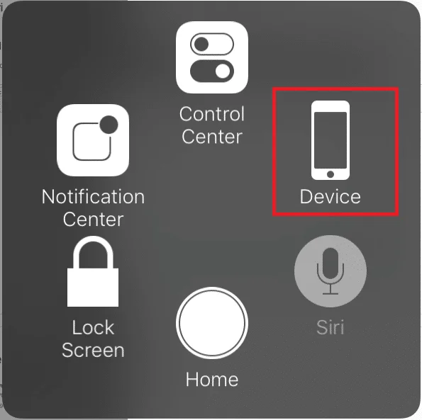 Hoe iPhone 7 of 8 te repareren kan niet worden uitgeschakeld