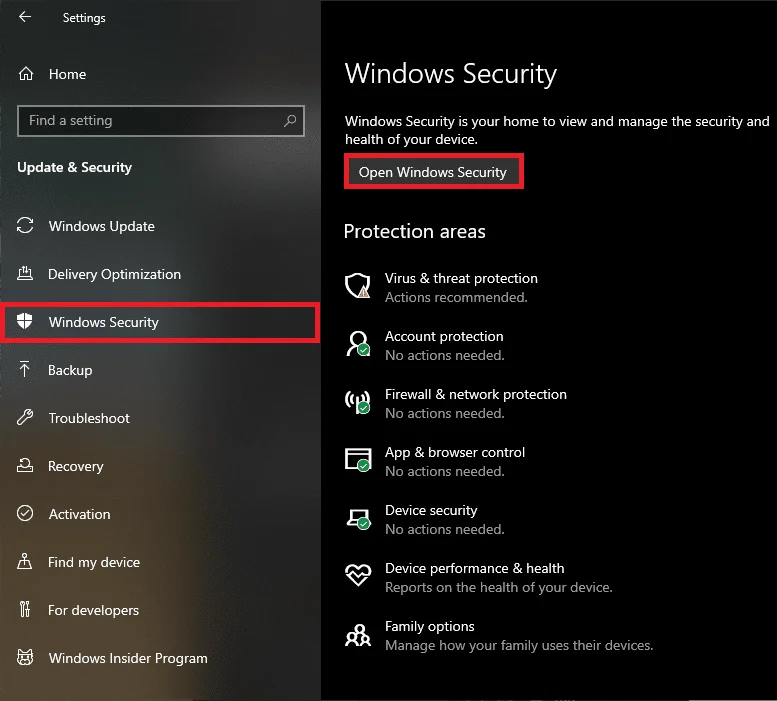 Fix Windows Audio Device Graph Isolation hoog CPU-gebruik