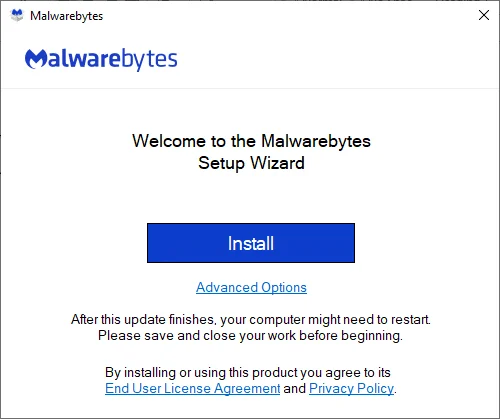修復命令提示符在 Windows 10 上出現然後消失